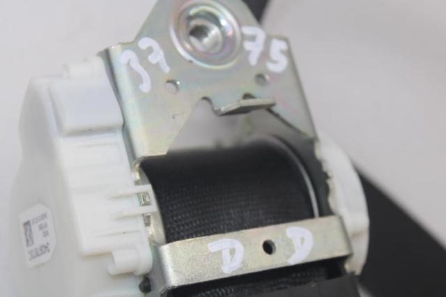 34097873C BMW