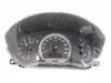 Cuadro instrumentos para suzuki swift berlina (mz) (2005 - 2012) 92 1328cc m13a 3410062JA0