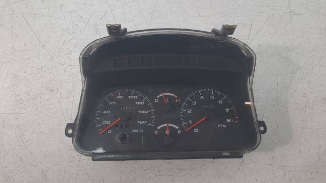 3410074E00 Suzuki