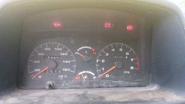 3410074E00 Suzuki
