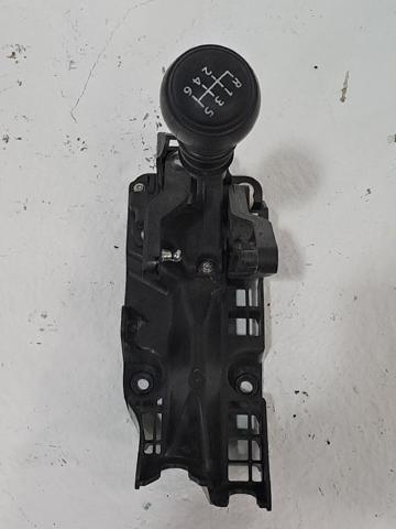 341011KG0A Nissan/Infiniti