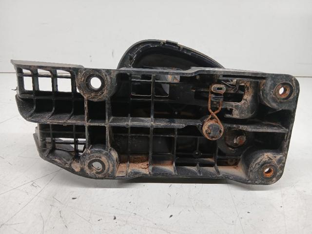 341011KG0B Nissan/Infiniti