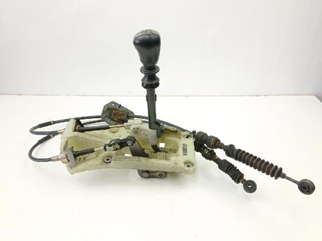 Palanca selectora Cambio De Marcha Nissan X-Trail T30