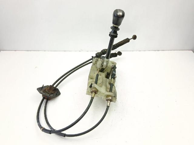 Palanca selectora Cambio De Marcha Nissan X-Trail T30