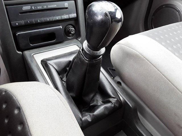 Palanca selectora Cambio De Marcha Nissan X-Trail T30