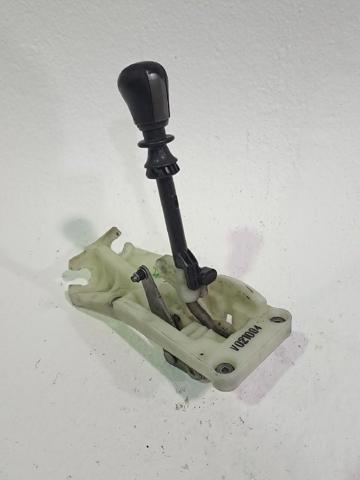 Palanca selectora Cambio De Marcha Nissan X-Trail T30