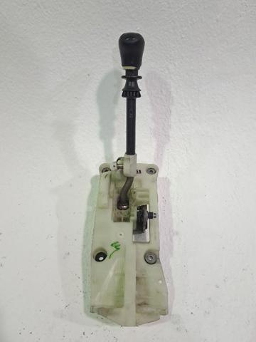 Palanca selectora Cambio De Marcha Nissan X-Trail T30