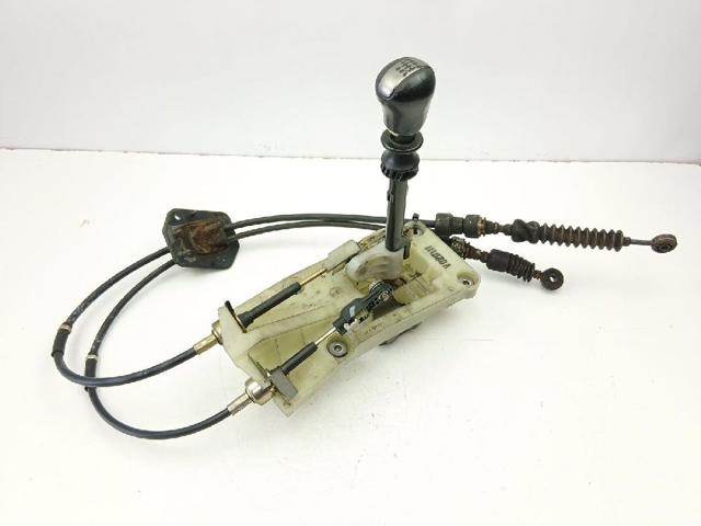 Palanca selectora Cambio De Marcha Nissan X-Trail T30