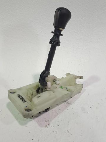 Palanca selectora Cambio De Marcha Nissan X-Trail T30