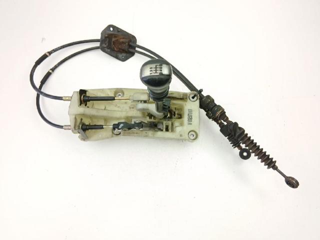 Palanca selectora Cambio De Marcha Nissan X-Trail T30