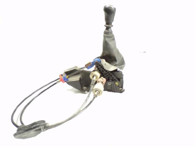 NISSAN 34101JD200 Palanca de cambios comprar Tarragona
