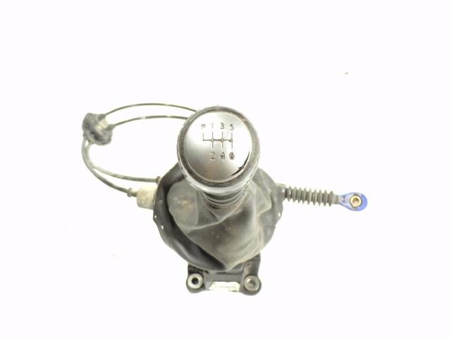 34101JD200 Palanca de cambios comprar Girona