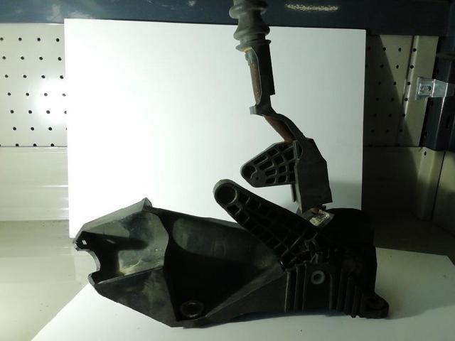 34101JD200 NISSAN Palanca de cambios  en stock Huelva