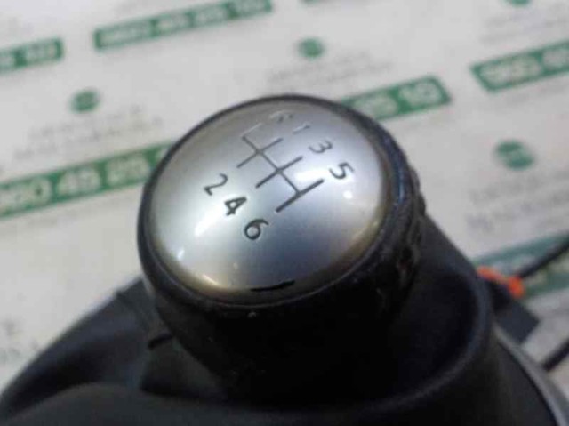 34101JD200 Mecanismo selector de marchas  comprar en Reus