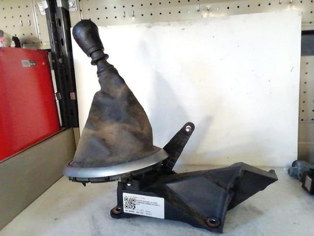 NISSAN 34101JD200 Mecanismo selector de marchas  comprar en Albacete