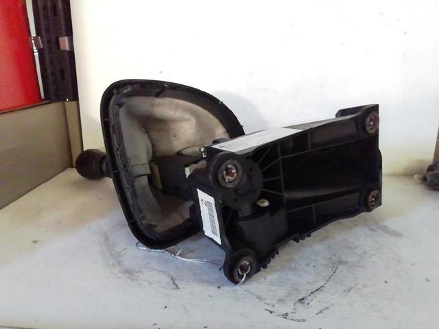 NISSAN 34101JD200 Palanca de cambios comprar Barcelona