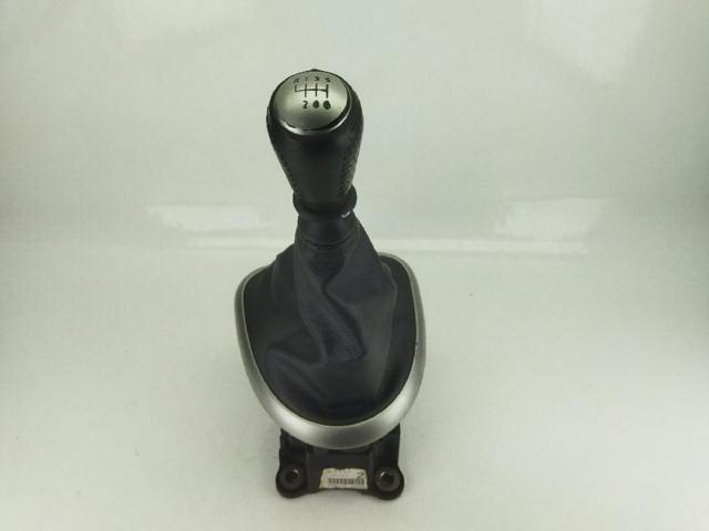 Comprar palanca selectora de cambios Qashqai I J10