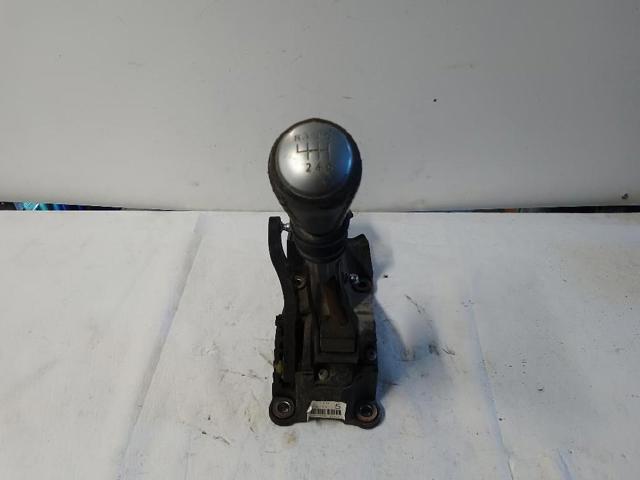 34101JD500 Mecanismo selector de marchas  comprar en Zaragoza