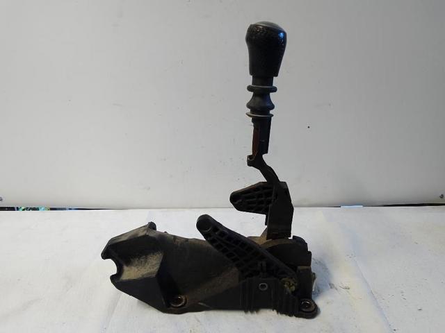 34101JD500 NISSAN Mecanismo selector de marchas  comprar en Lleida
