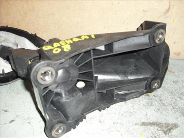 34101JD500 NISSAN Palanca de cambios comprar Bilbao
