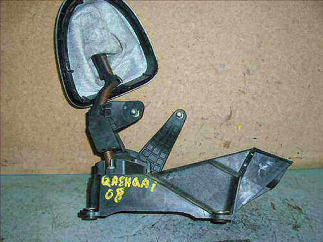 NISSAN 34101JD500 Mecanismo selector de marchas  comprar en Murcia