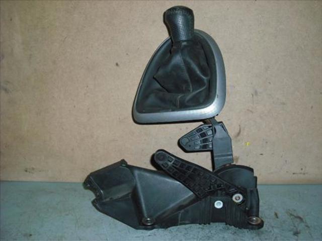 34101JD500 NISSAN Mecanismo selector de marchas  disponible Alicante