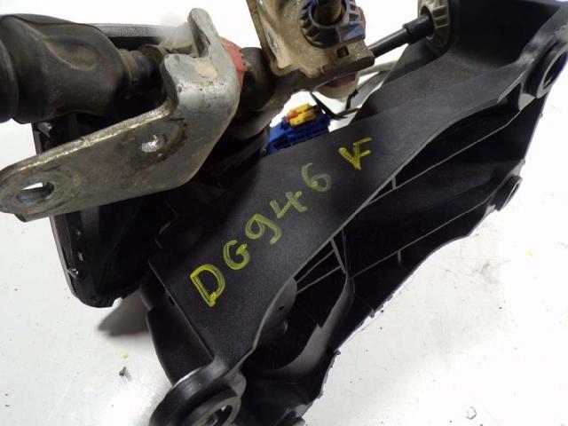 34101JD500 NISSAN Mecanismo selector de marchas  comprar en Jaén
