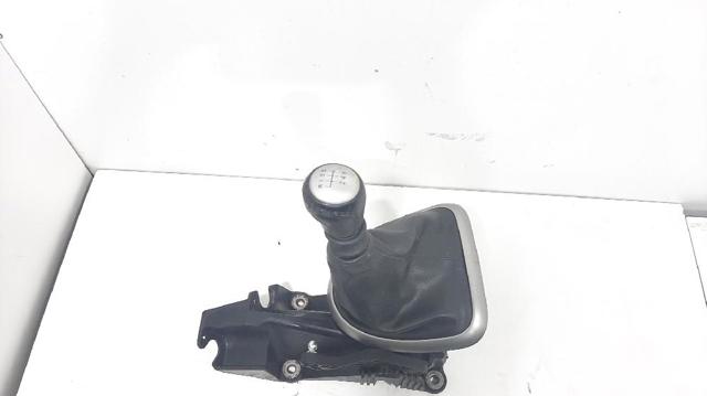 34101JD500 Mecanismo selector de marchas  disponible Málaga