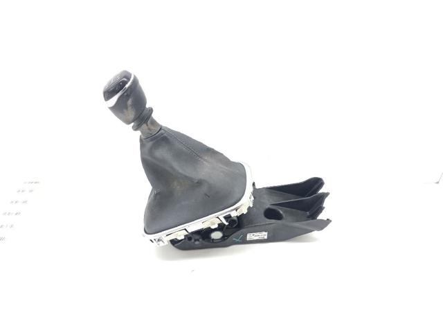 341042886R Mecanismo selector de marchas  comprar en Pontevedra