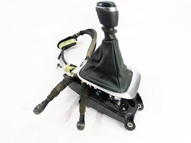 341042886R Renault (RVI)