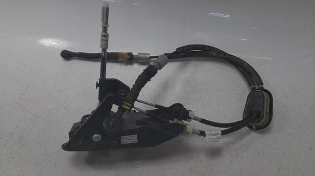 341042886R Renault (RVI)
