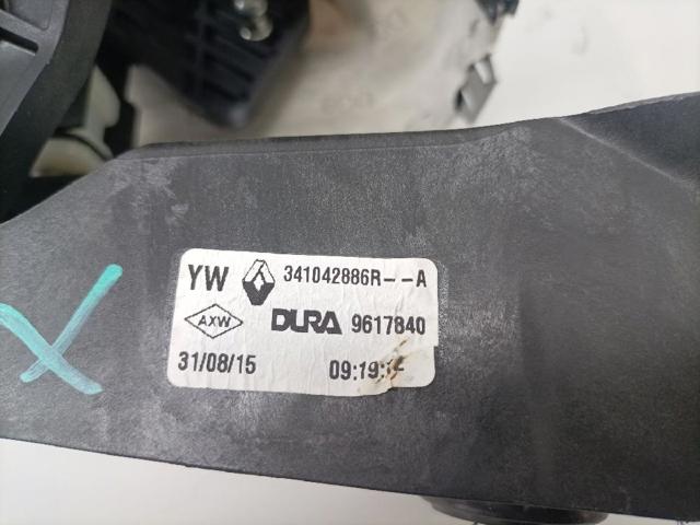 341042886R Mecanismo selector de marchas  comprar en Reus