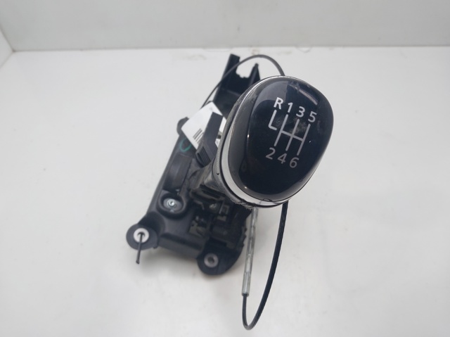 341042886R Renault (RVI)