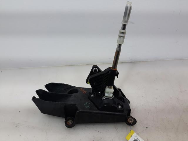 RENAULT 341042886R Palanca de cambios  en stock Salamanca