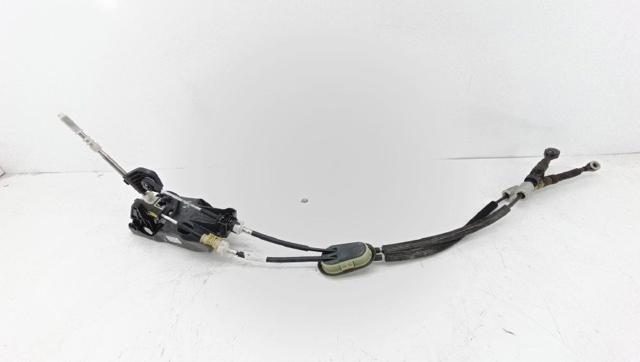 341042886R Renault (RVI)