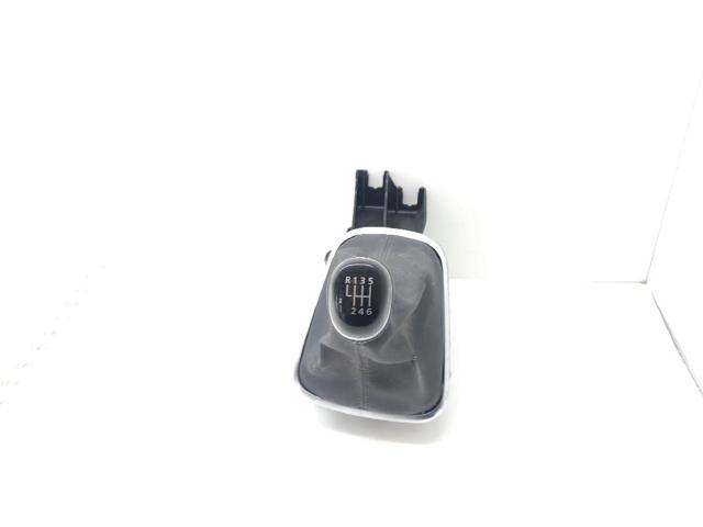 RENAULT 341042886R Mecanismo selector de marchas  comprar en Albacete