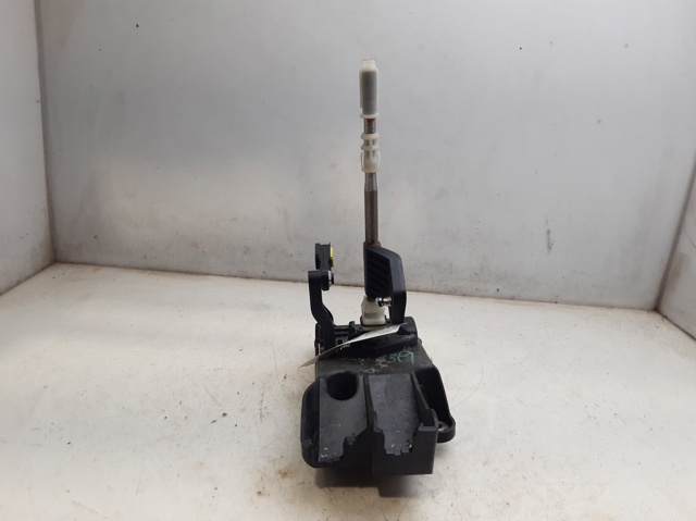 341042886R Renault (RVI)