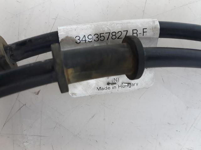 341042886R Palanca de cambios  en stock Sabadell