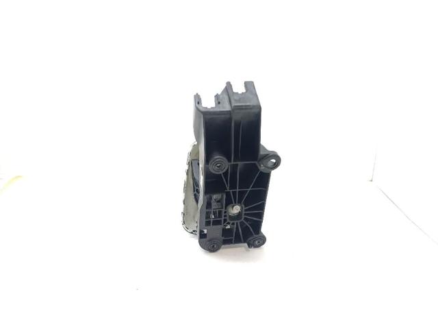 341042886R Palanca de cambios  en stock Granada