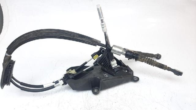 341042886R Renault (RVI)