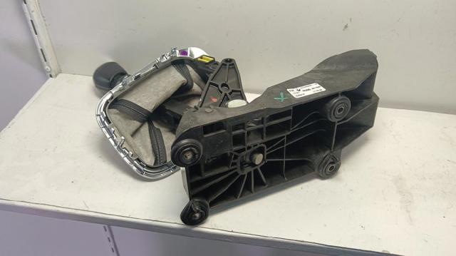 RENAULT 341042886R Mecanismo selector de marchas  comprar en Albacete