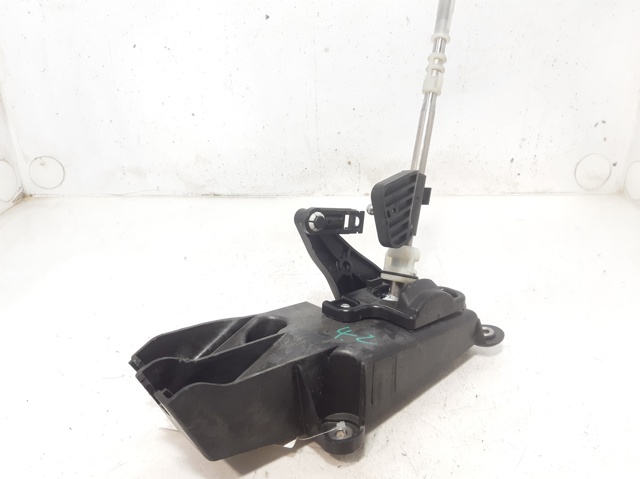 341042886R Renault (RVI)