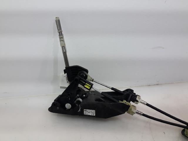 341042886R RENAULT Mecanismo selector de marchas  disponible Ourense