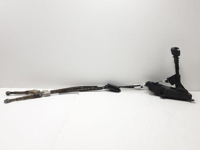 RENAULT 341042886R Palanca de cambios  en stock Salamanca