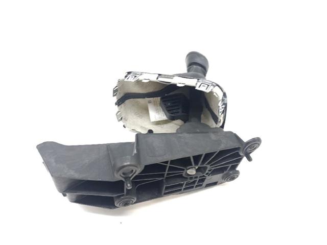 RENAULT 341042886R Palanca de cambios  en stock Terrassa