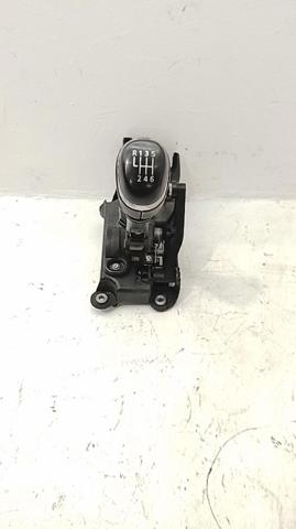 341042886R Renault (RVI)