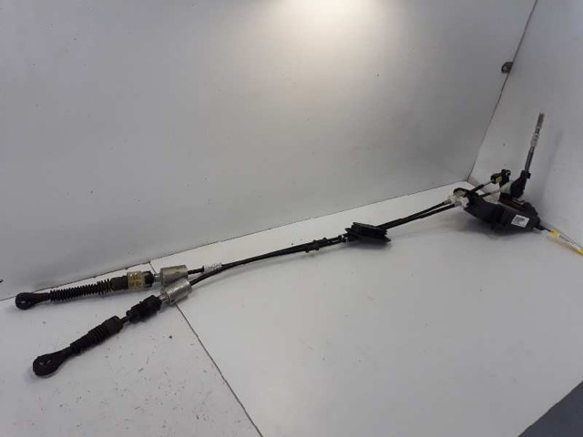 341042886R Renault (RVI)