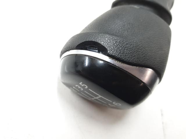 341042886R RENAULT Mecanismo selector de marchas  disponible Vigo