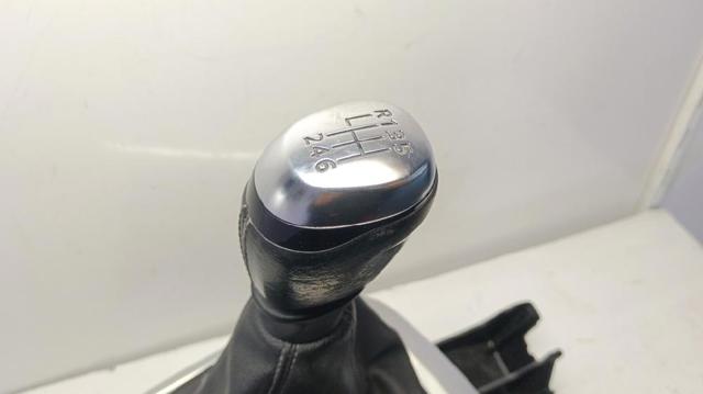 RENAULT 341042886R Mecanismo selector de marchas  disponible España