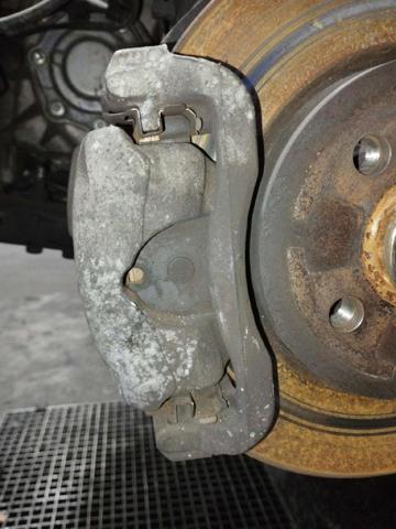 34106856651 BMW
